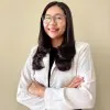 Kristin Marianti Nainggolan