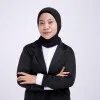 Mawa Putri Anggraini