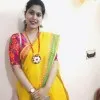 Tani Mondal