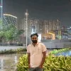 BANDARU GANESH