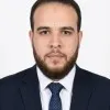 Omar Ibrahim