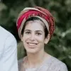 Zehava Bernstein