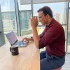 Anshuman Vats