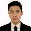 Abraham Chengay