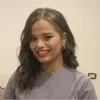 Amina Ossama