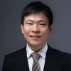 Takuto Yoshida