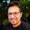 Soumen Chakraborty