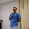 Unnikrishnan