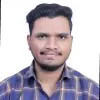 Yogesh Lohar