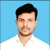 Mithun Kumar
