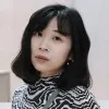 Kelly Li