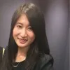 Jialin Ren