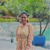 Akruthi Reddy Kandadi