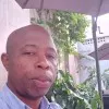 Matthew Uduvwotayinre