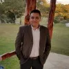 Juan Avalos