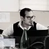 Suvasish Chowdhury