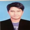 Muhammad Ridwan