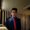 Dipak Dutta