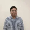 Avinash Bansode
