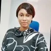 Adjaratou Doumbia