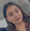 Ishika Patel