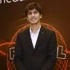 Ishaan Parikh