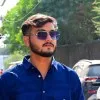 Mohak Joshi