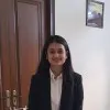 Niharika Tiwari