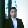 Raul Pattugalan