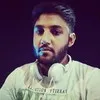 himanshu dalwadi