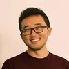 Ian Chen