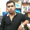 Arif Islam