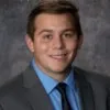 Ryan Ostrowski