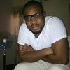 Nnamdi Uzowulu