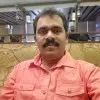 Ratanam Lnt