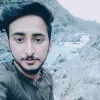 Hamza Khan