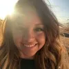 Ashley Tilton