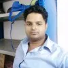 Mukesh Kumar