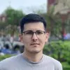 Bulat Mirzakhmetov