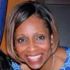 Bernadette Cole