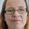 Wendy Purdon
