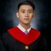 Earl Vincent Garino