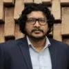 Obaidur Rahman