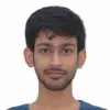 Sudhakar Kumar