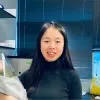 Yang Liu