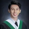 Ivan Claude Montalbo