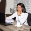 Mandy Nkwanyana