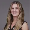 Katherine Henning