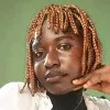 Teniola Liliane Ariyibi