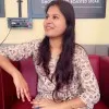 Rinku Mundane